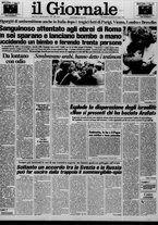giornale/CFI0438327/1982/n. 220 del 10 ottobre